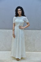Ritika Singh Gallery